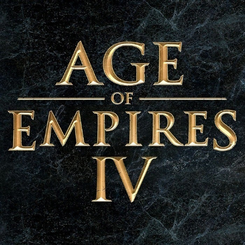 Age Of Empires Abend
